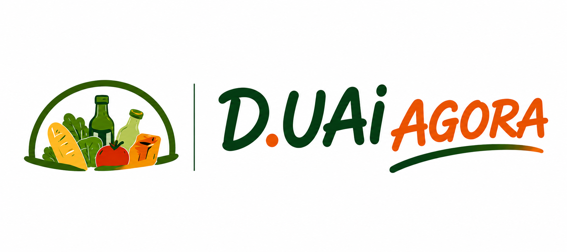 D.UAI Agora